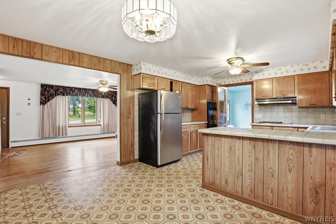 3643 Eckhardt Road Hamburg, NY 14075 - Photo 6 of 33
