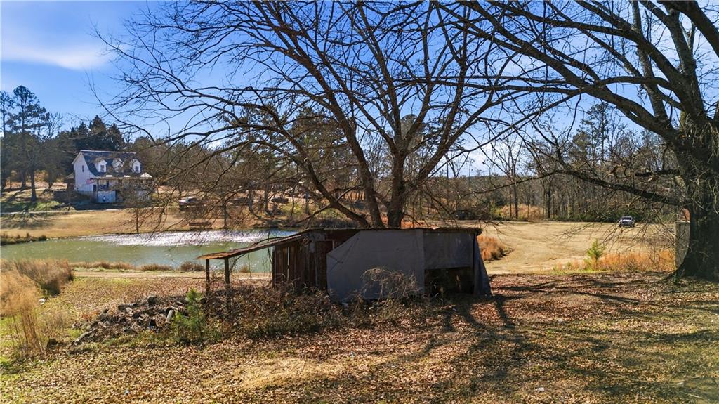 1781 Brooks Road Southeast Dacula, GA 30019 - Photo 28 of 28 Gallery Image 28