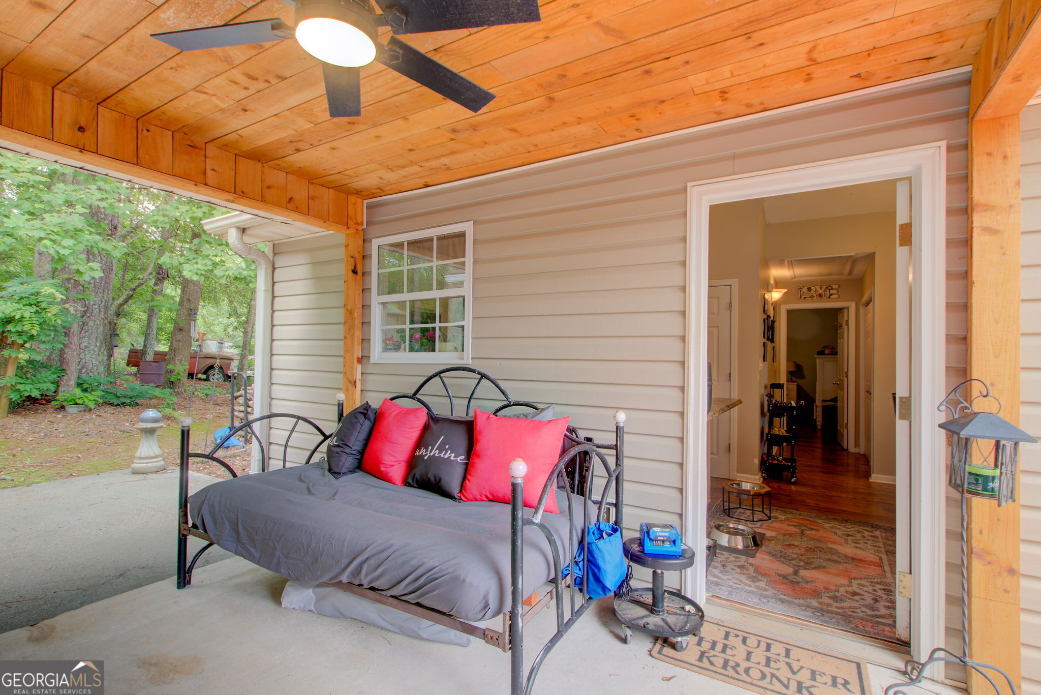 204 Crystal Court Hampton, GA 30228 - Photo 24 of 34