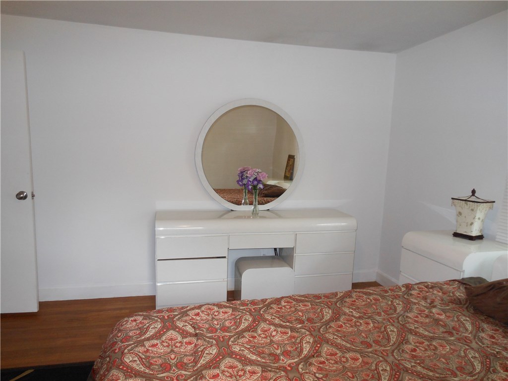 80 Glen Ridge Road Cranston, RI 02920 - Photo 16 of 32