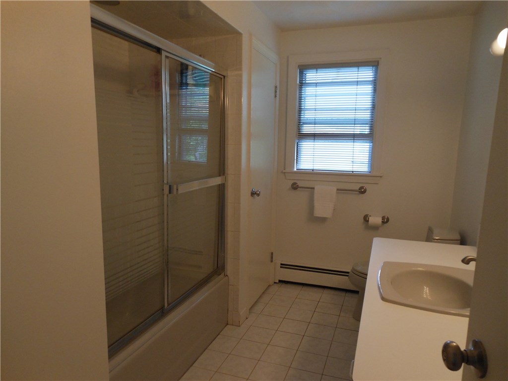 80 Glen Ridge Road Cranston, RI 02920 - Photo 20 of 32