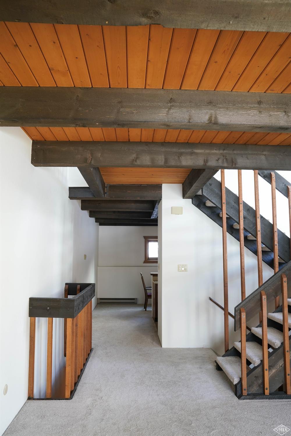1819 Meadow Ridge Road, Unit H Vail, CO 81657 - Photo 11 of 25 Additional Photo