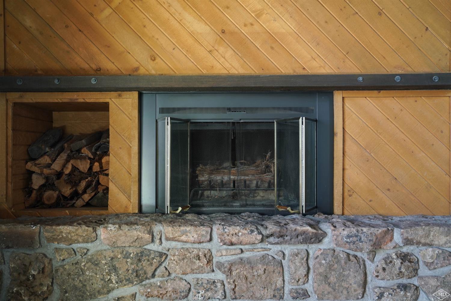 1819 Meadow Ridge Road, Unit H Vail, CO 81657 - Photo 12 of 25 Additional Photo
