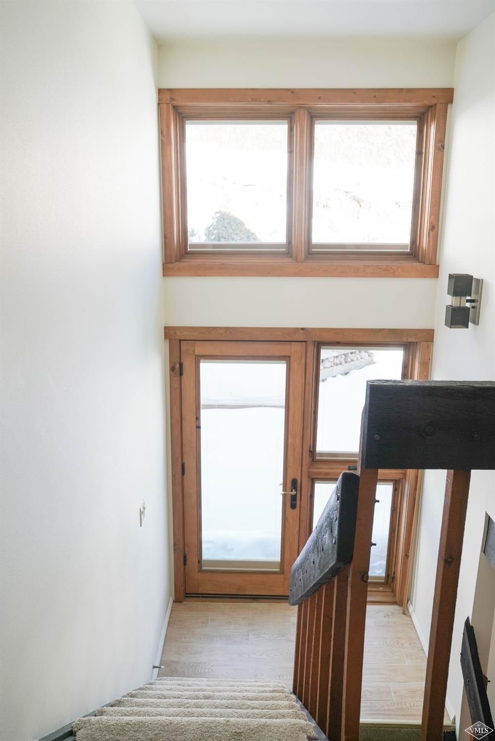 1819 Meadow Ridge Road, Unit H Vail, CO 81657 - Photo 13 of 25 Additional Photo