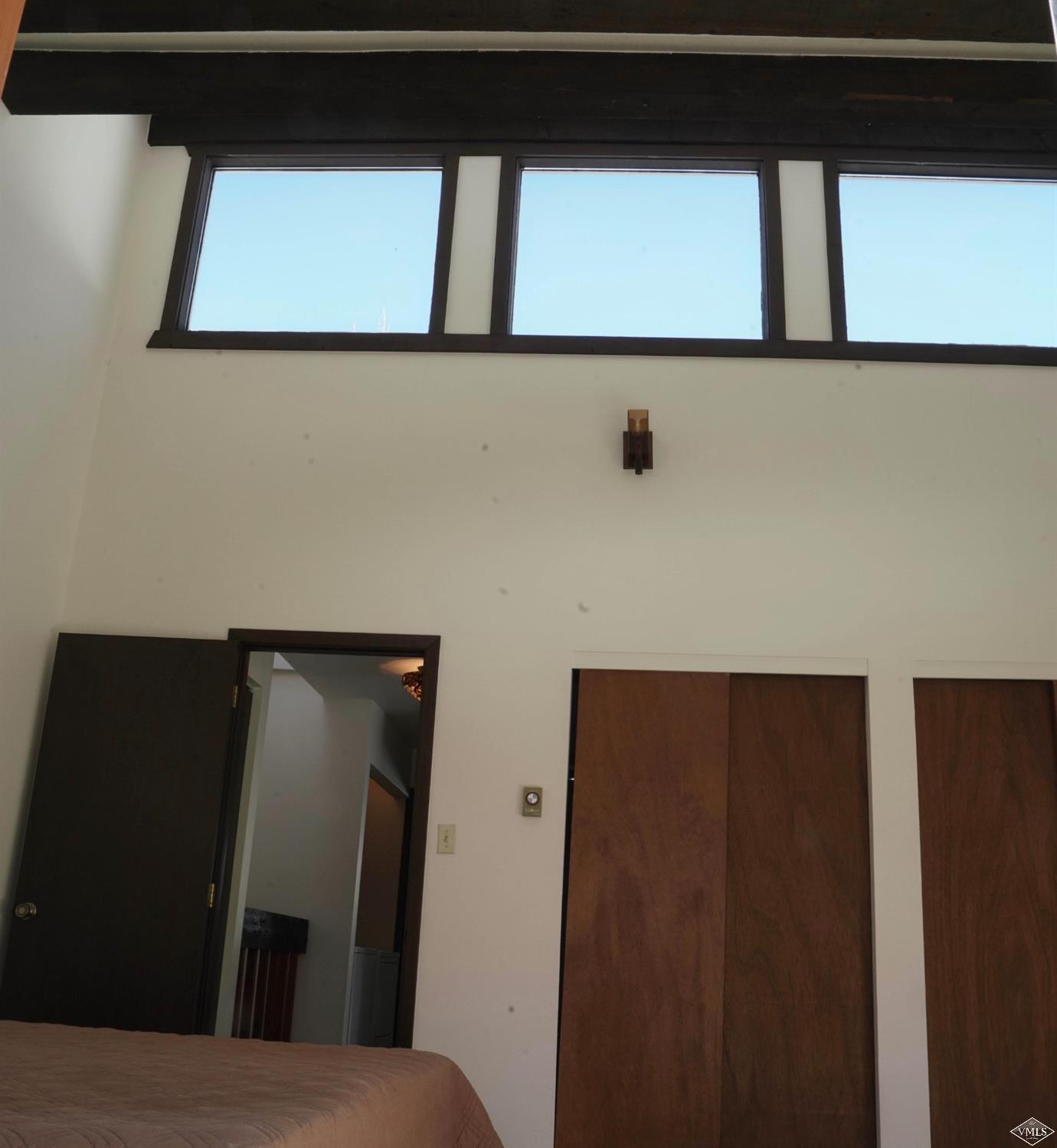 1819 Meadow Ridge Road, Unit H Vail, CO 81657 - Photo 14 of 25 Additional Photo