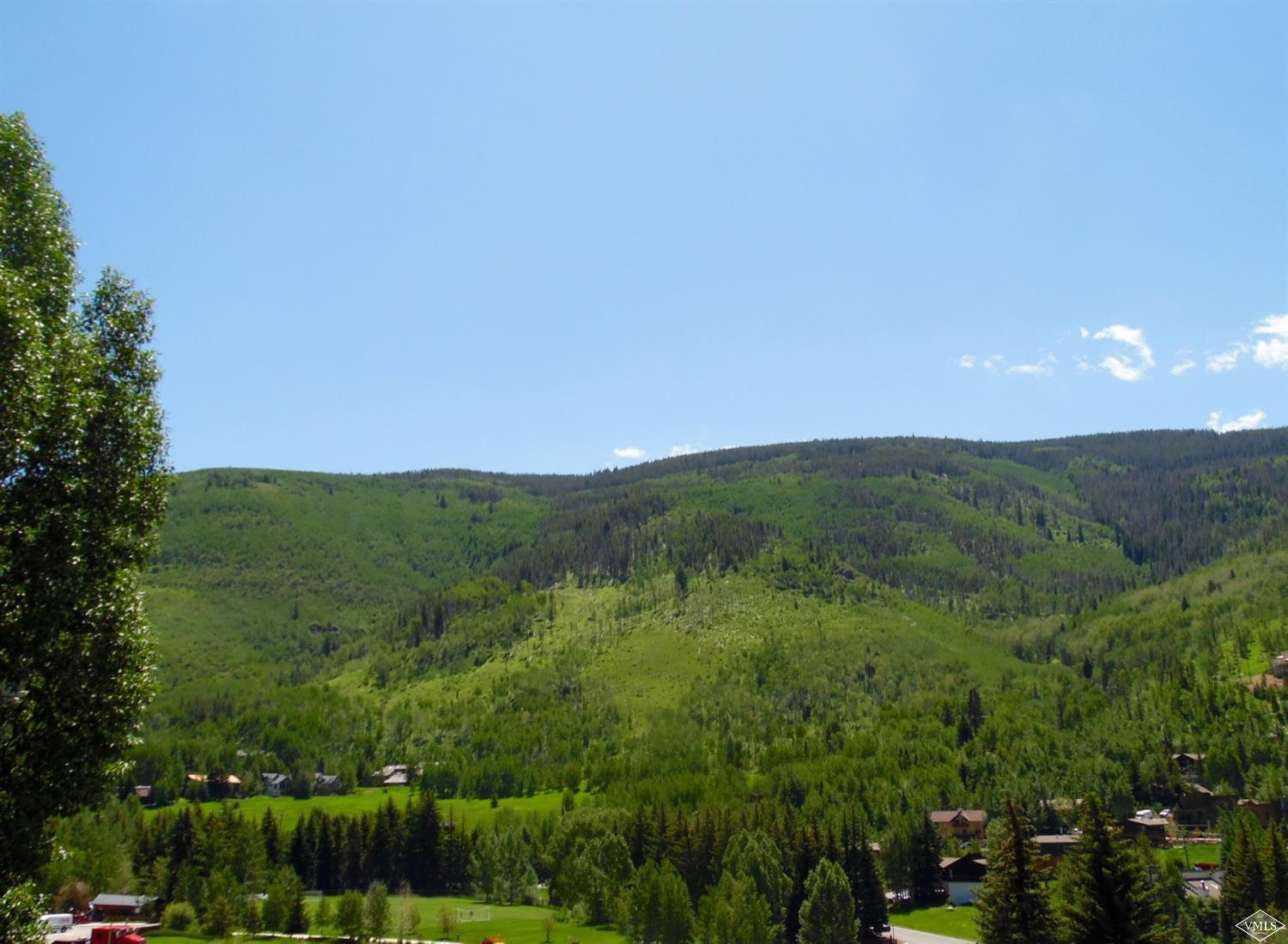 1819 Meadow Ridge Road, Unit H Vail, CO 81657 - Photo 19 of 25 Additional Photo