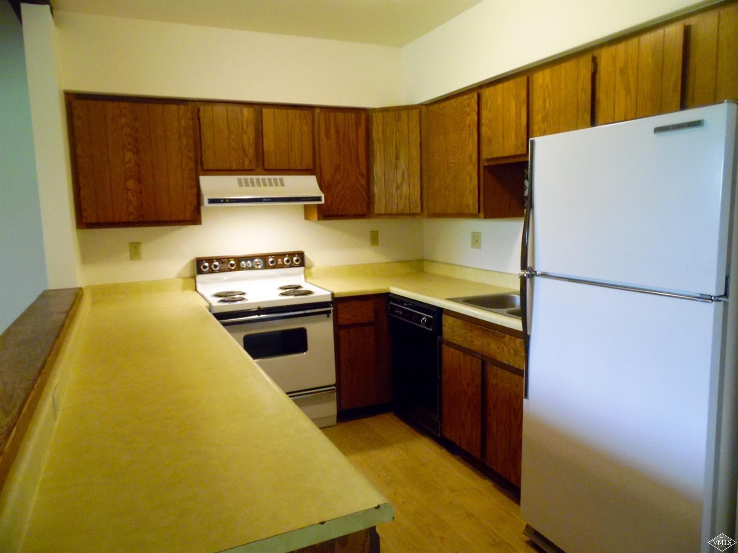 1819 Meadow Ridge Road, Unit H Vail, CO 81657 - Photo 21 of 25 Additional Photo