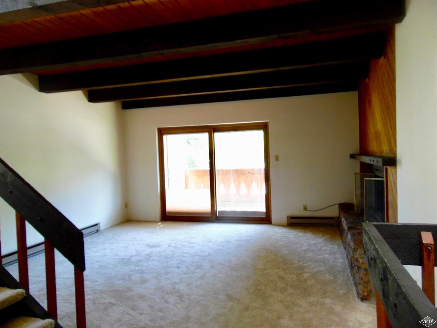 1819 Meadow Ridge Road, Unit H Vail, CO 81657 - Photo 24 of 25 Additional Photo