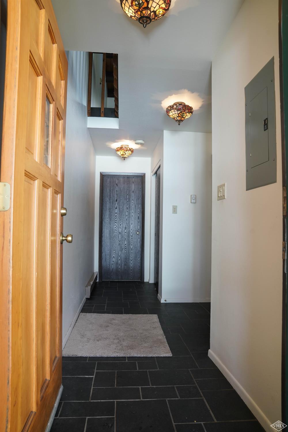 1819 Meadow Ridge Road, Unit H Vail, CO 81657 - Photo 3 of 25 Additional Photo