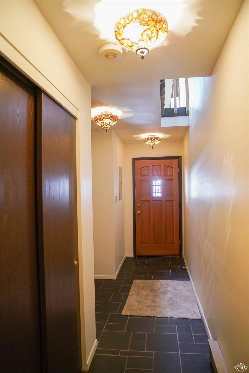 1819 Meadow Ridge Road, Unit H Vail, CO 81657 - Photo 4 of 25 Additional Photo