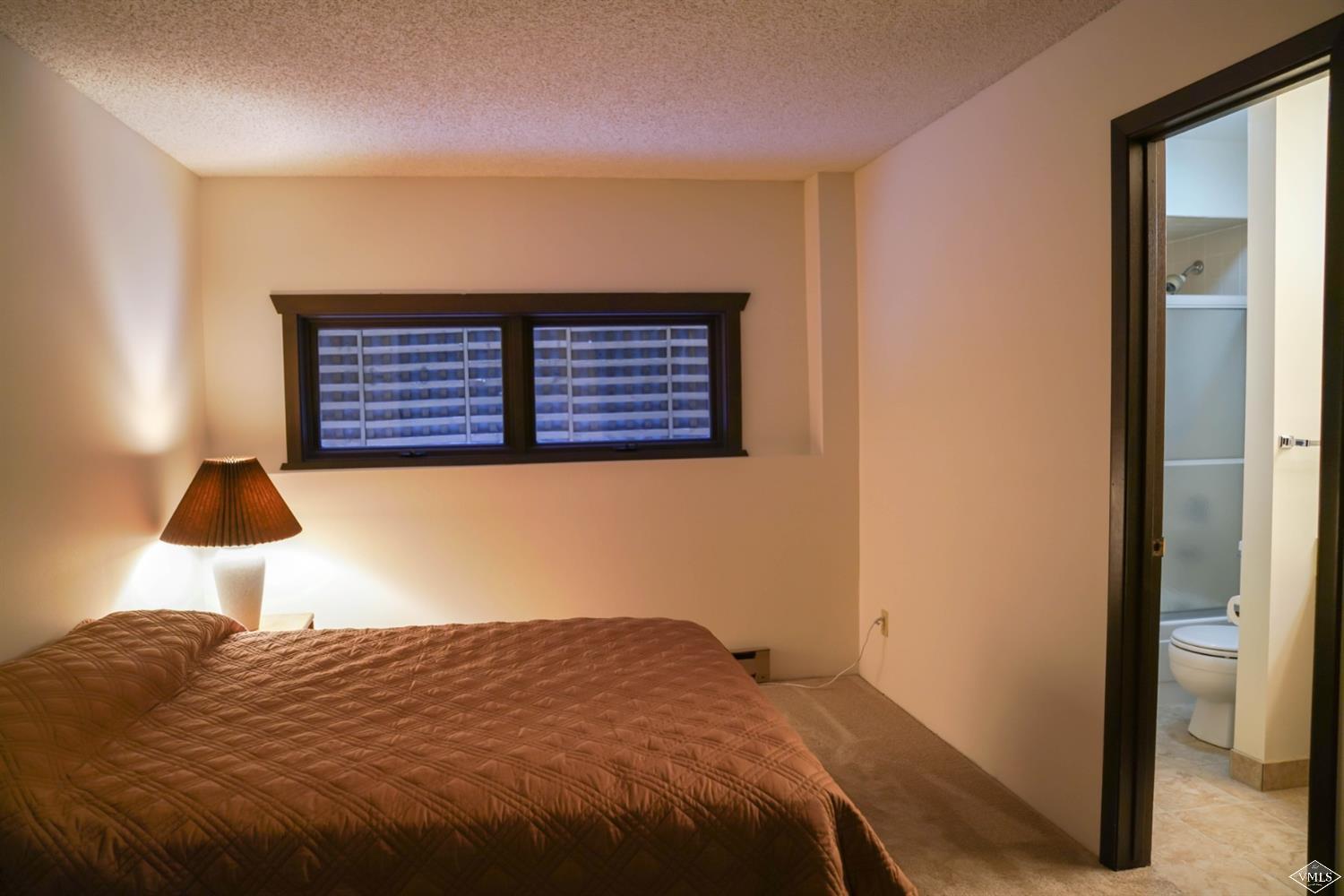 1819 Meadow Ridge Road, Unit H Vail, CO 81657 - Photo 5 of 25 Additional Photo