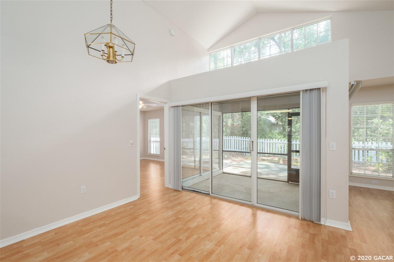 5108 Southwest 94th Street Gainesville, FL 32608 - Photo 12 of 29