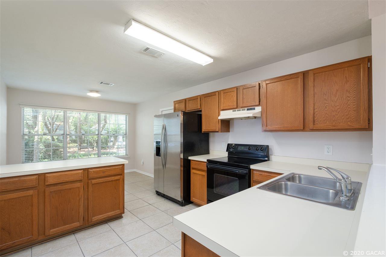 5108 Southwest 94th Street Gainesville, FL 32608 - Photo 13 of 29