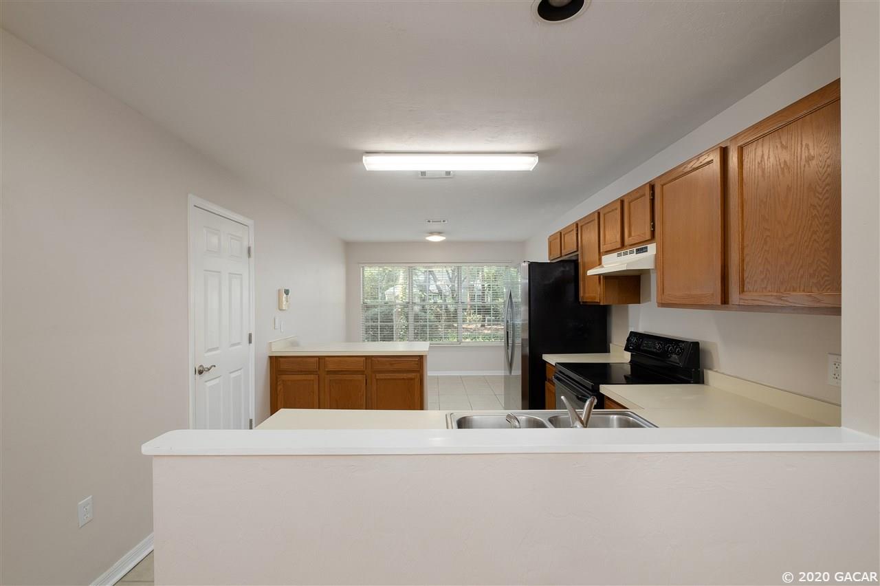 5108 Southwest 94th Street Gainesville, FL 32608 - Photo 14 of 29