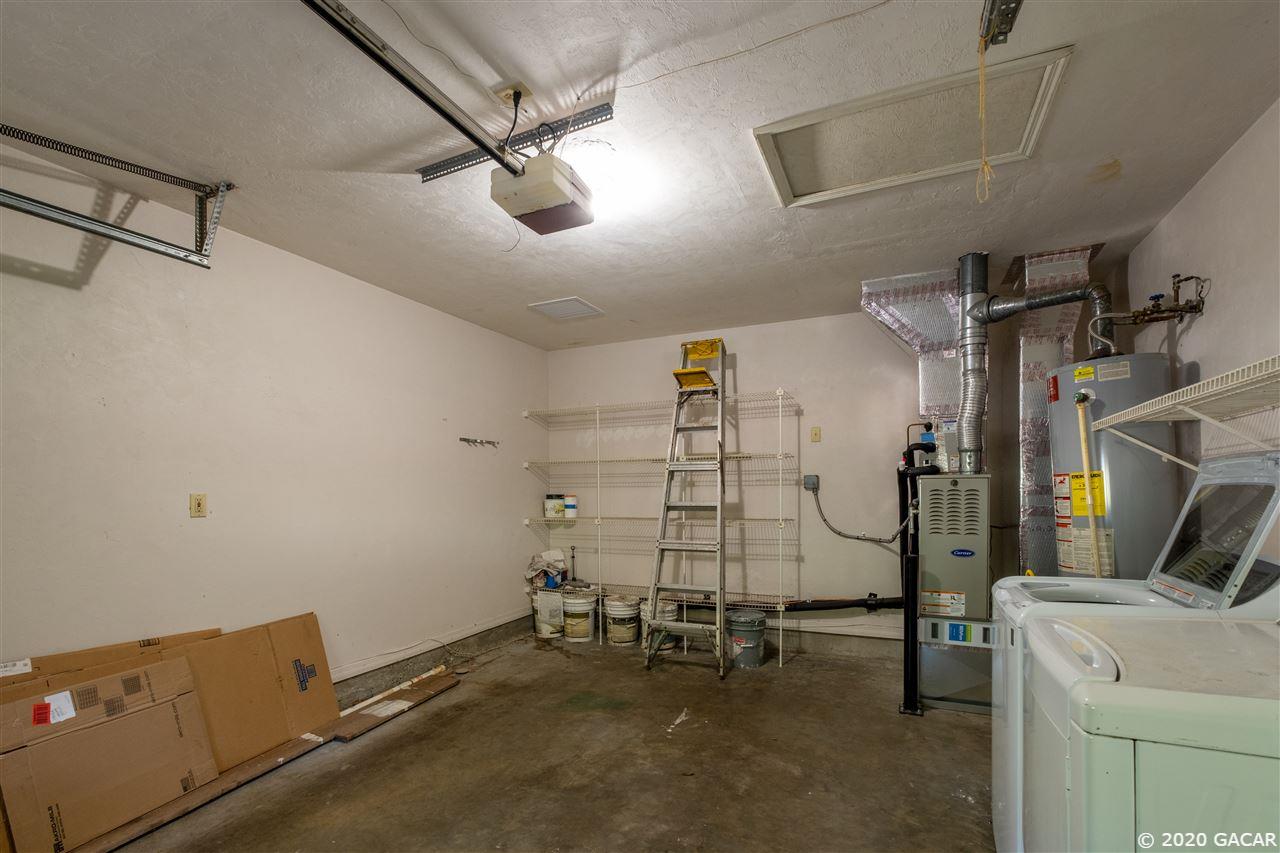 5108 Southwest 94th Street Gainesville, FL 32608 - Photo 15 of 29