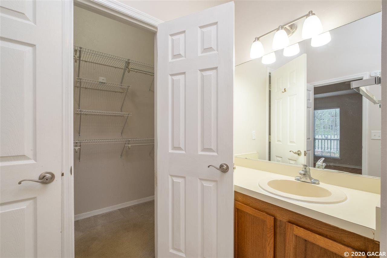 5108 Southwest 94th Street Gainesville, FL 32608 - Photo 16 of 29