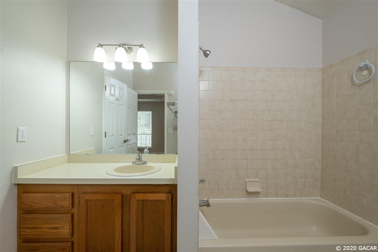 5108 Southwest 94th Street Gainesville, FL 32608 - Photo 18 of 29