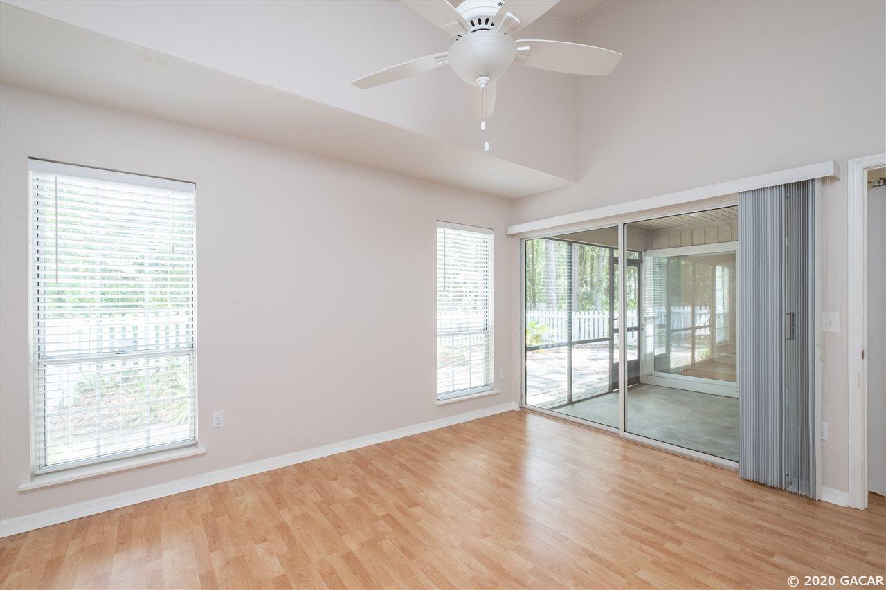 5108 Southwest 94th Street Gainesville, FL 32608 - Photo 19 of 29