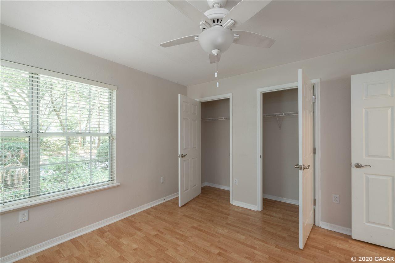 5108 Southwest 94th Street Gainesville, FL 32608 - Photo 20 of 29