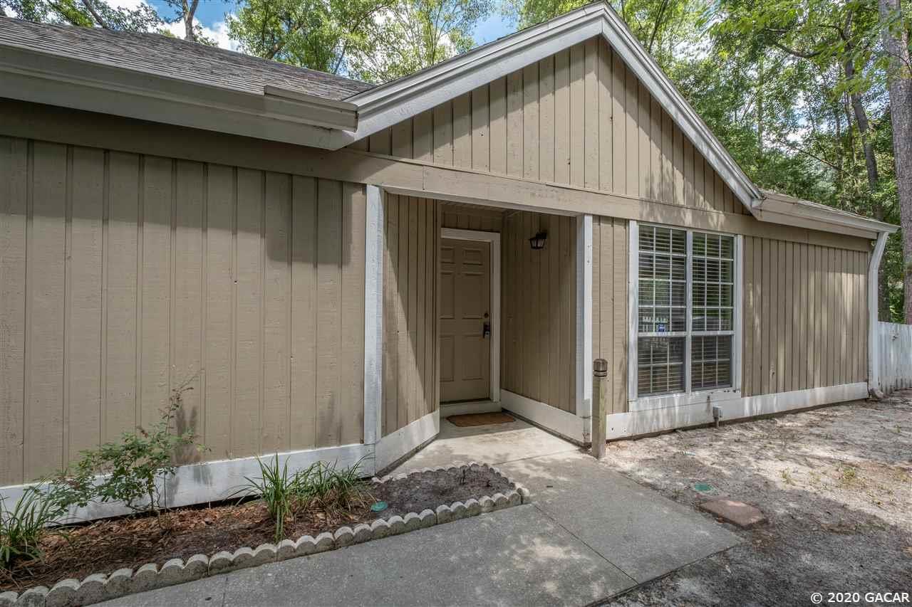 5108 Southwest 94th Street Gainesville, FL 32608 - Photo 3 of 29
