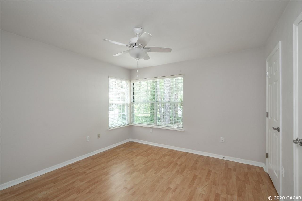 5108 Southwest 94th Street Gainesville, FL 32608 - Photo 21 of 29