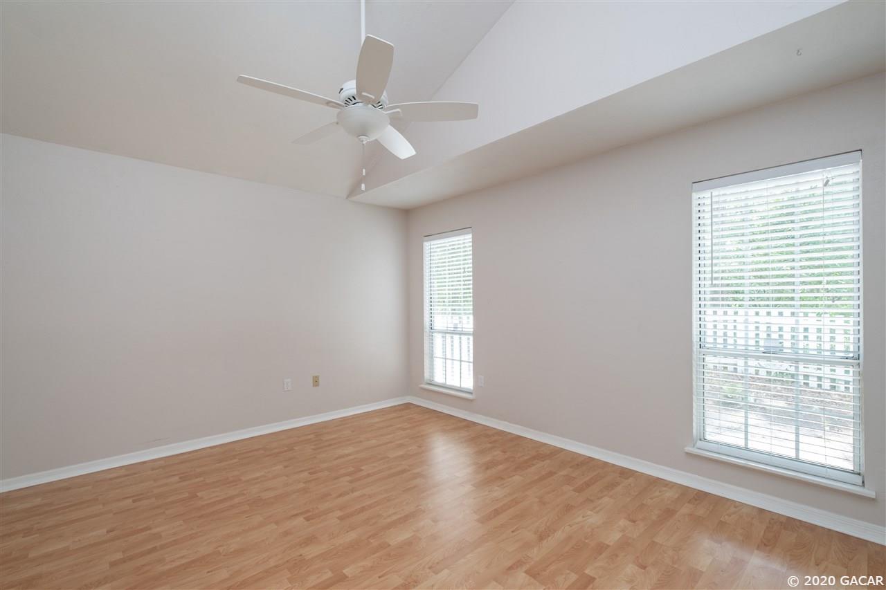 5108 Southwest 94th Street Gainesville, FL 32608 - Photo 22 of 29