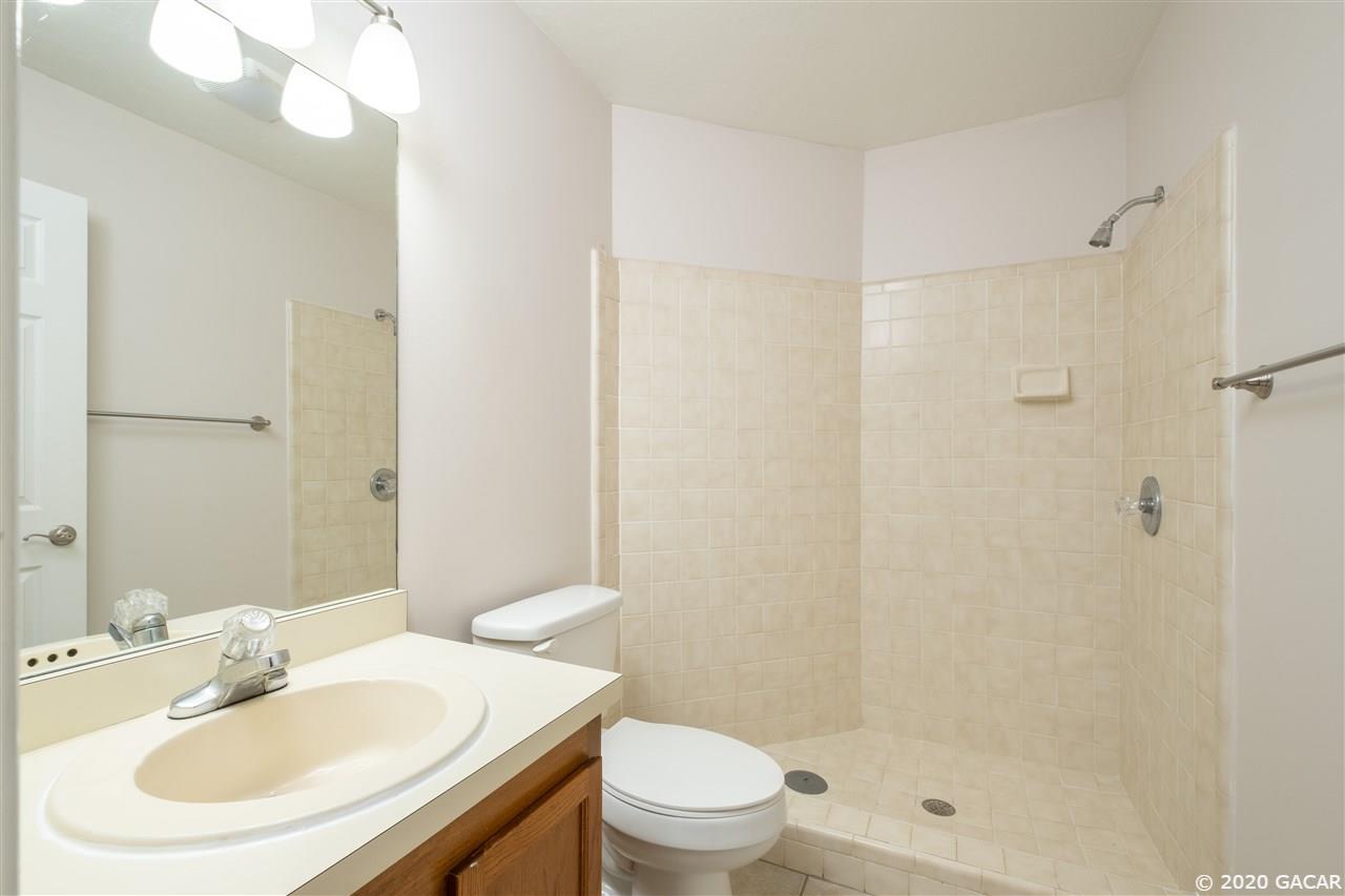5108 Southwest 94th Street Gainesville, FL 32608 - Photo 23 of 29
