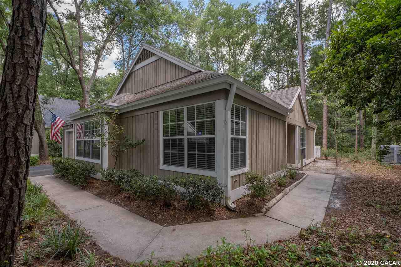 5108 Southwest 94th Street Gainesville, FL 32608 - Photo 24 of 29