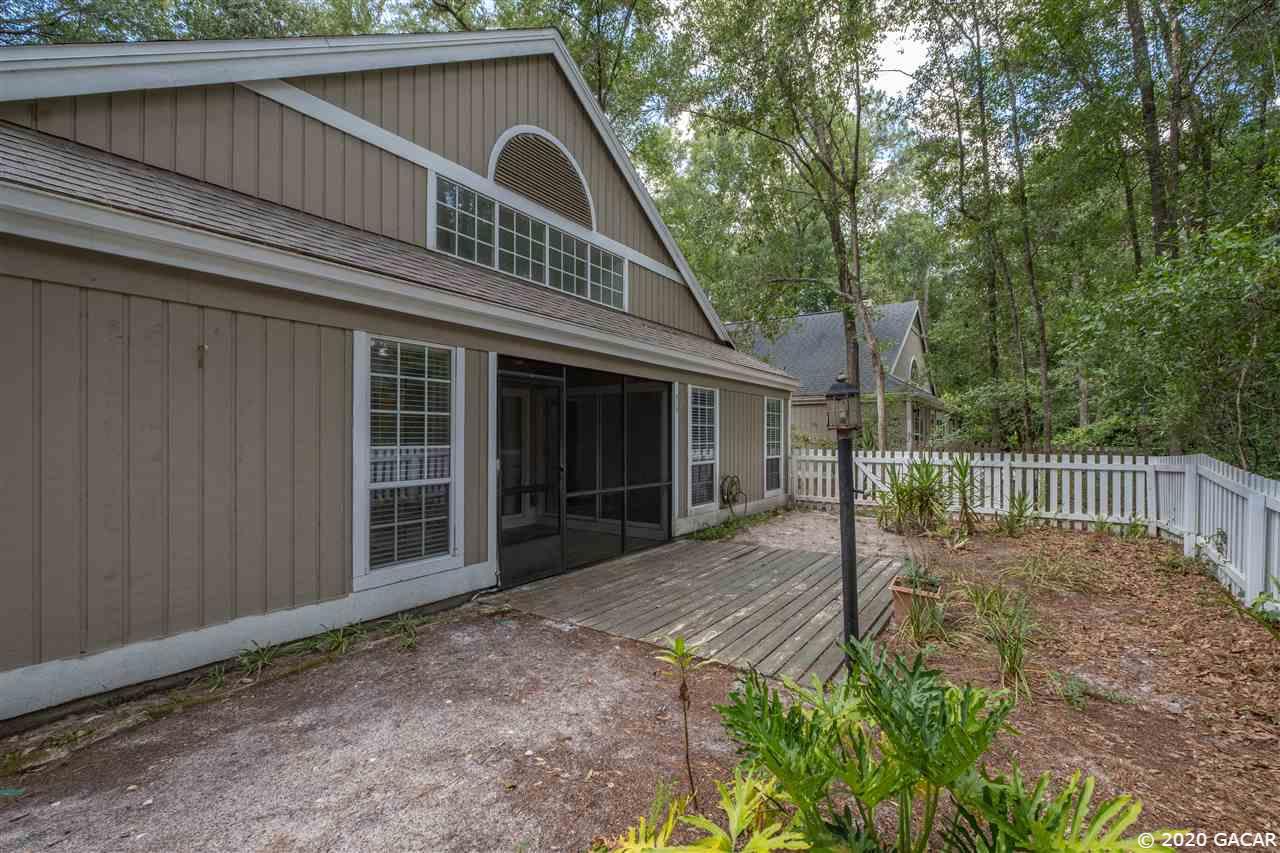5108 Southwest 94th Street Gainesville, FL 32608 - Photo 25 of 29