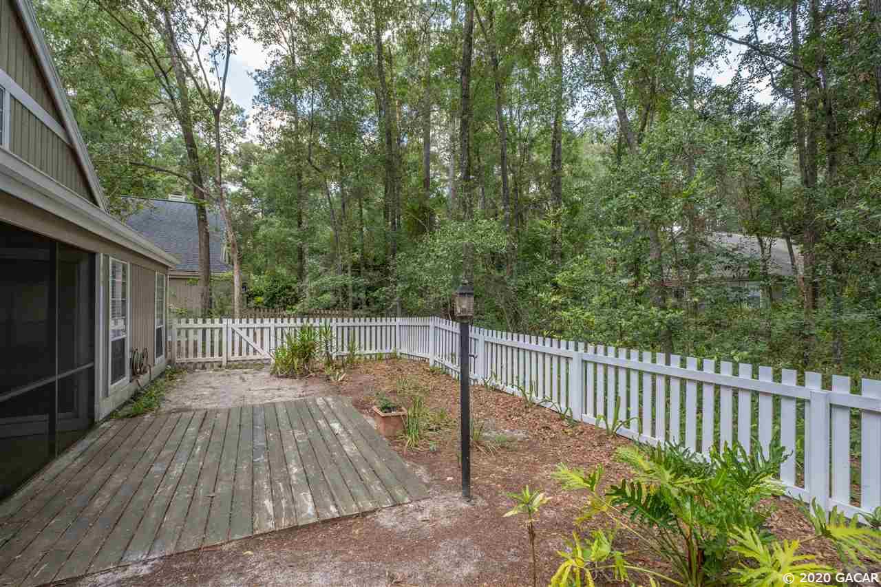 5108 Southwest 94th Street Gainesville, FL 32608 - Photo 27 of 29