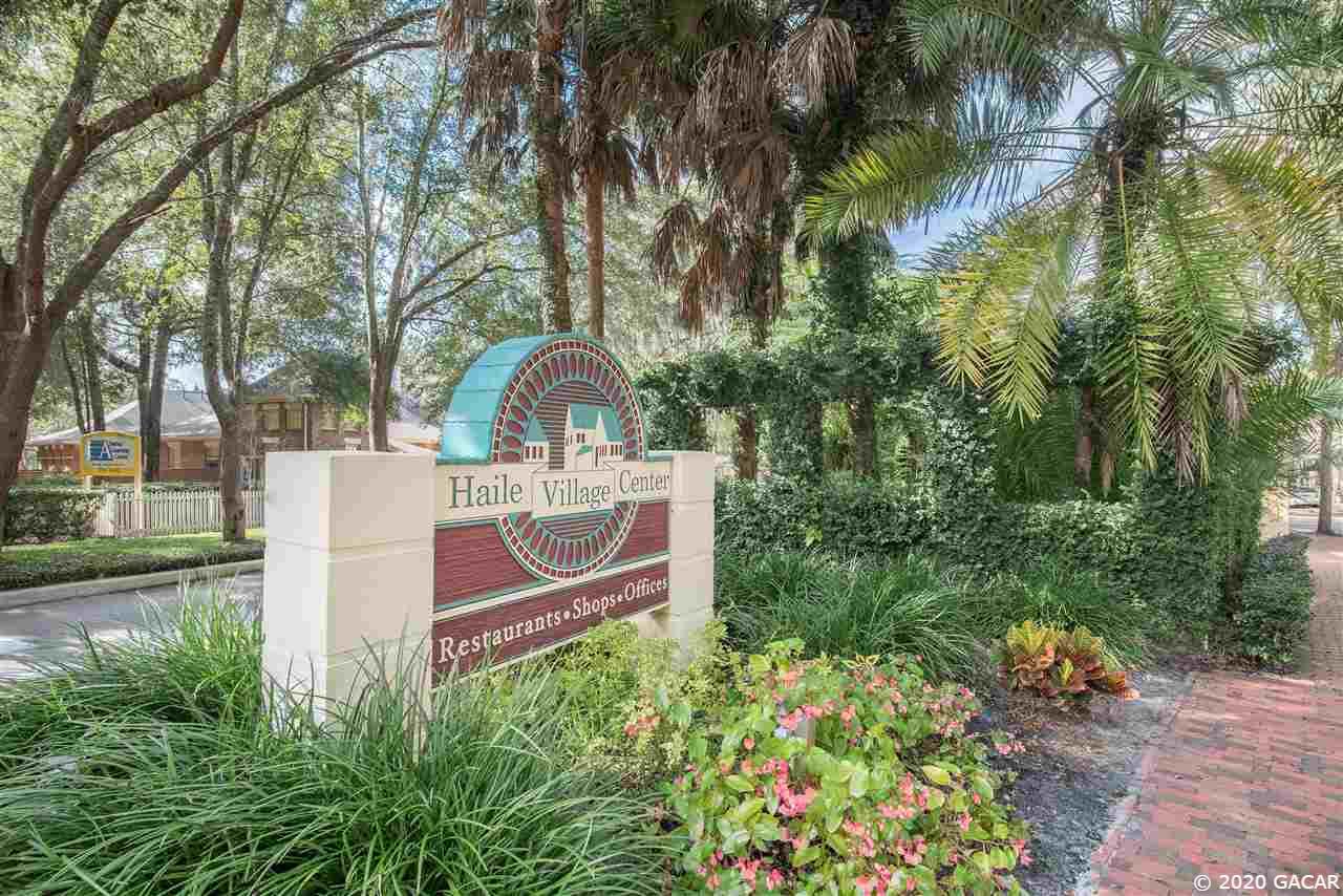 5108 Southwest 94th Street Gainesville, FL 32608 - Photo 28 of 29