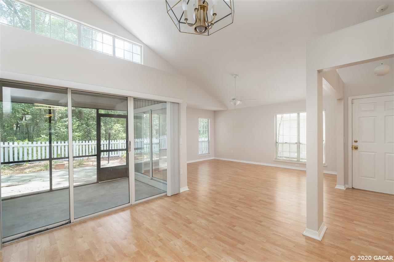 5108 Southwest 94th Street Gainesville, FL 32608 - Photo 4 of 29
