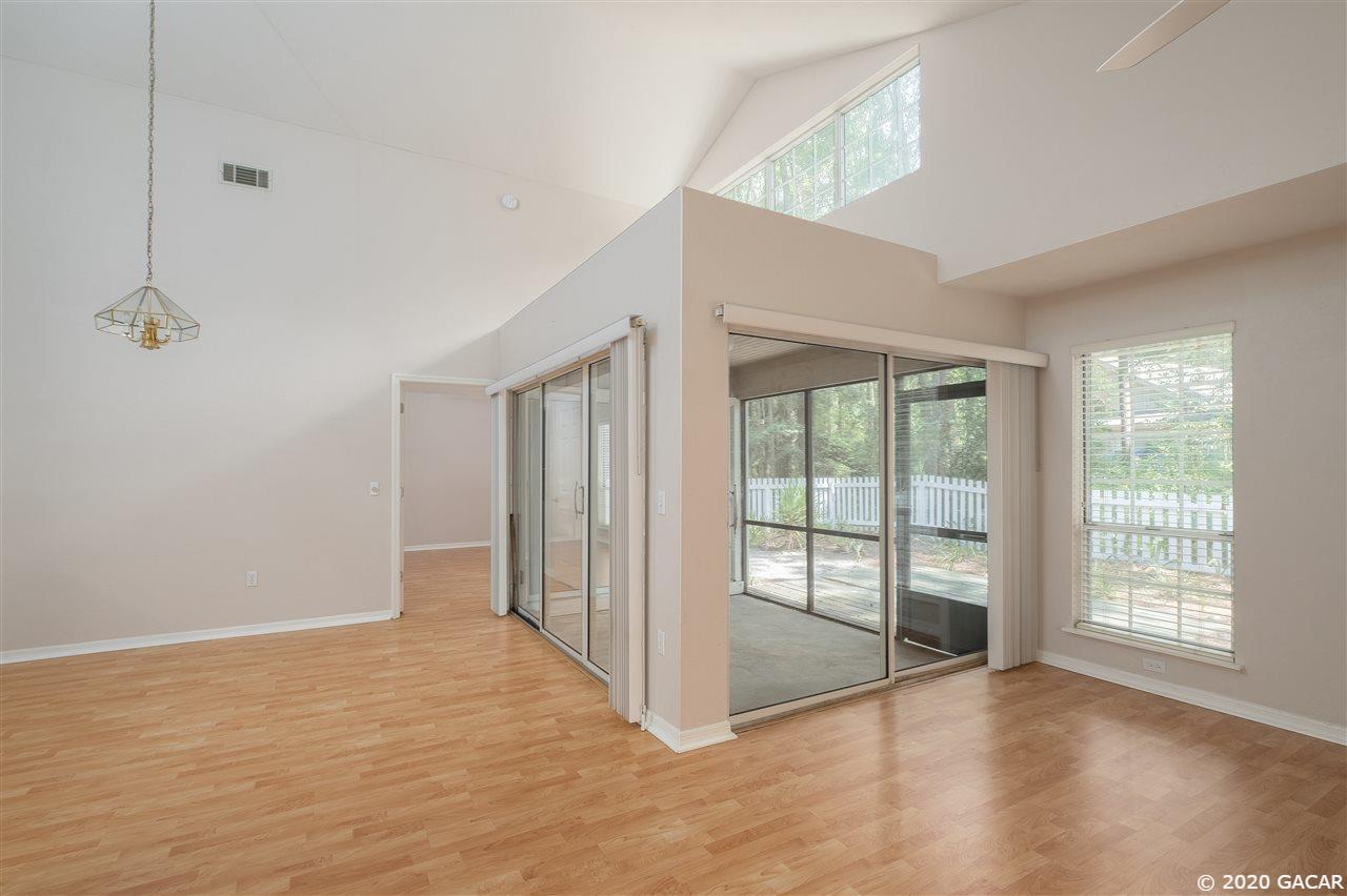 5108 Southwest 94th Street Gainesville, FL 32608 - Photo 5 of 29