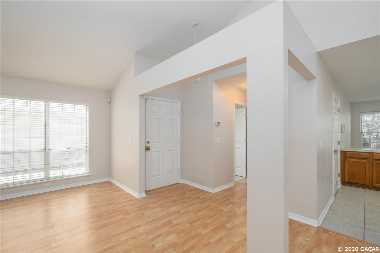 5108 Southwest 94th Street Gainesville, FL 32608 - Photo 6 of 29