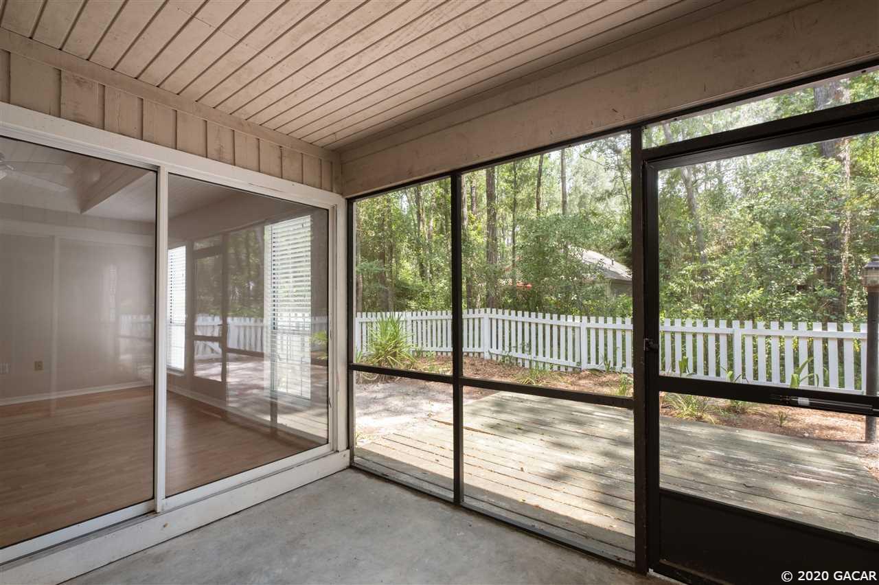 5108 Southwest 94th Street Gainesville, FL 32608 - Photo 7 of 29