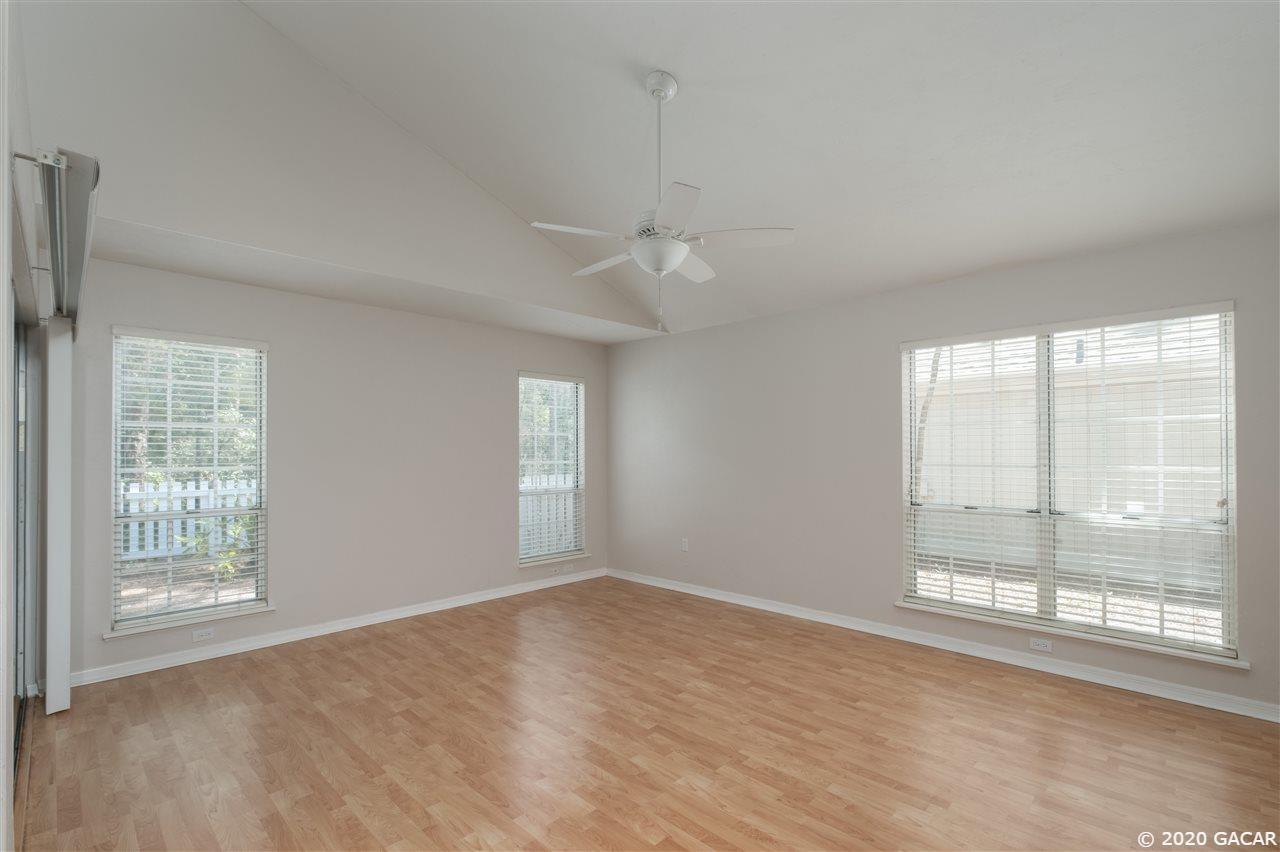 5108 Southwest 94th Street Gainesville, FL 32608 - Photo 8 of 29