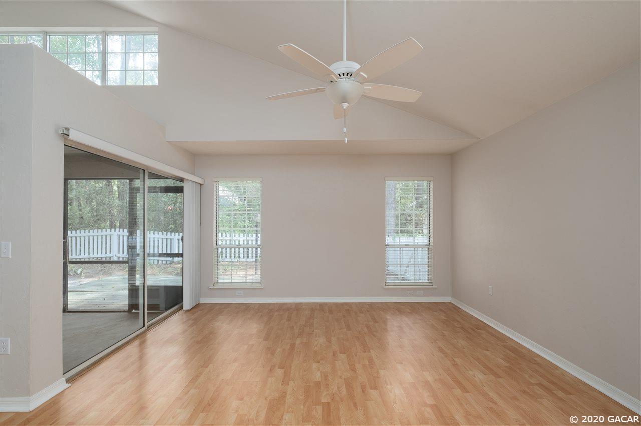 5108 Southwest 94th Street Gainesville, FL 32608 - Photo 9 of 29