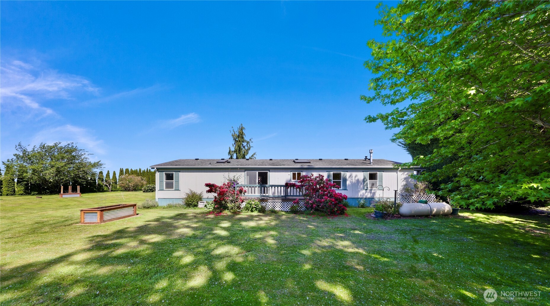 1237 Ginger Place Bellingham, WA 98226 - Photo 29 of 38
