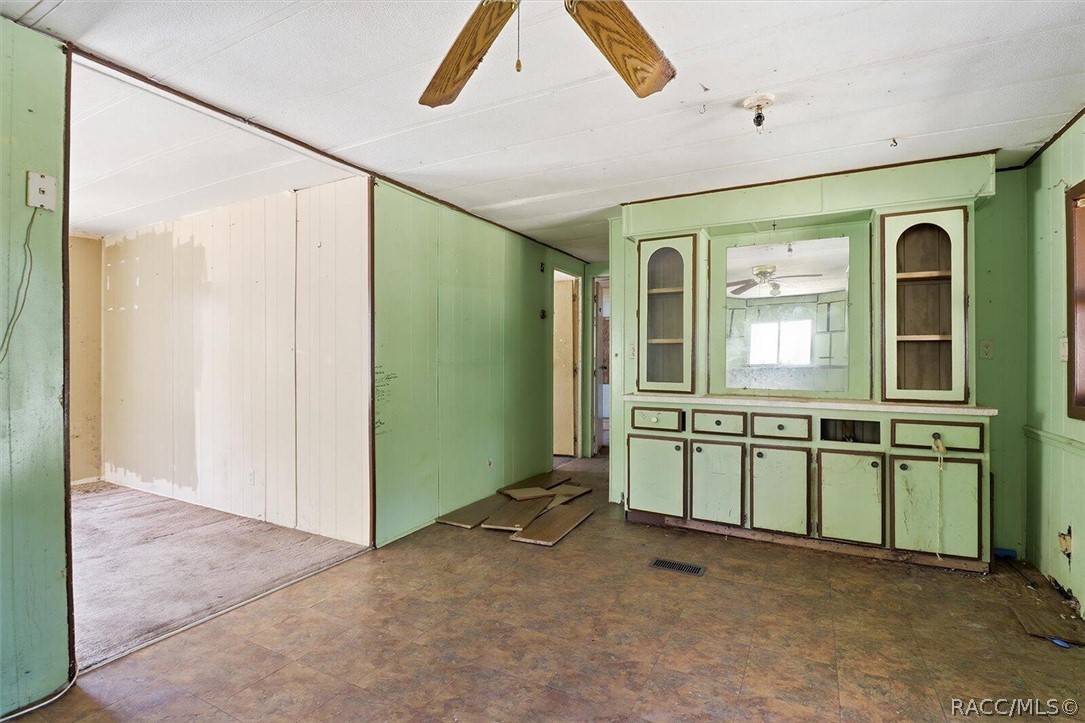 2012 South Rock Crusher Road Homosassa, FL 34448 - Photo 3 of 7 Gallery Image 3