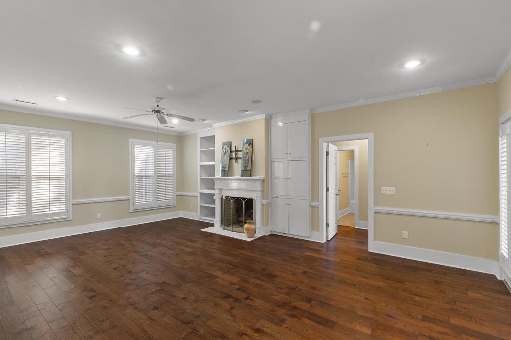 22 Ballestone Court Dothan, AL 36301 - Photo 2 of 36