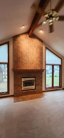 $649,900 | 8098 South Meadowcreek Court, Franklin, WI 53132