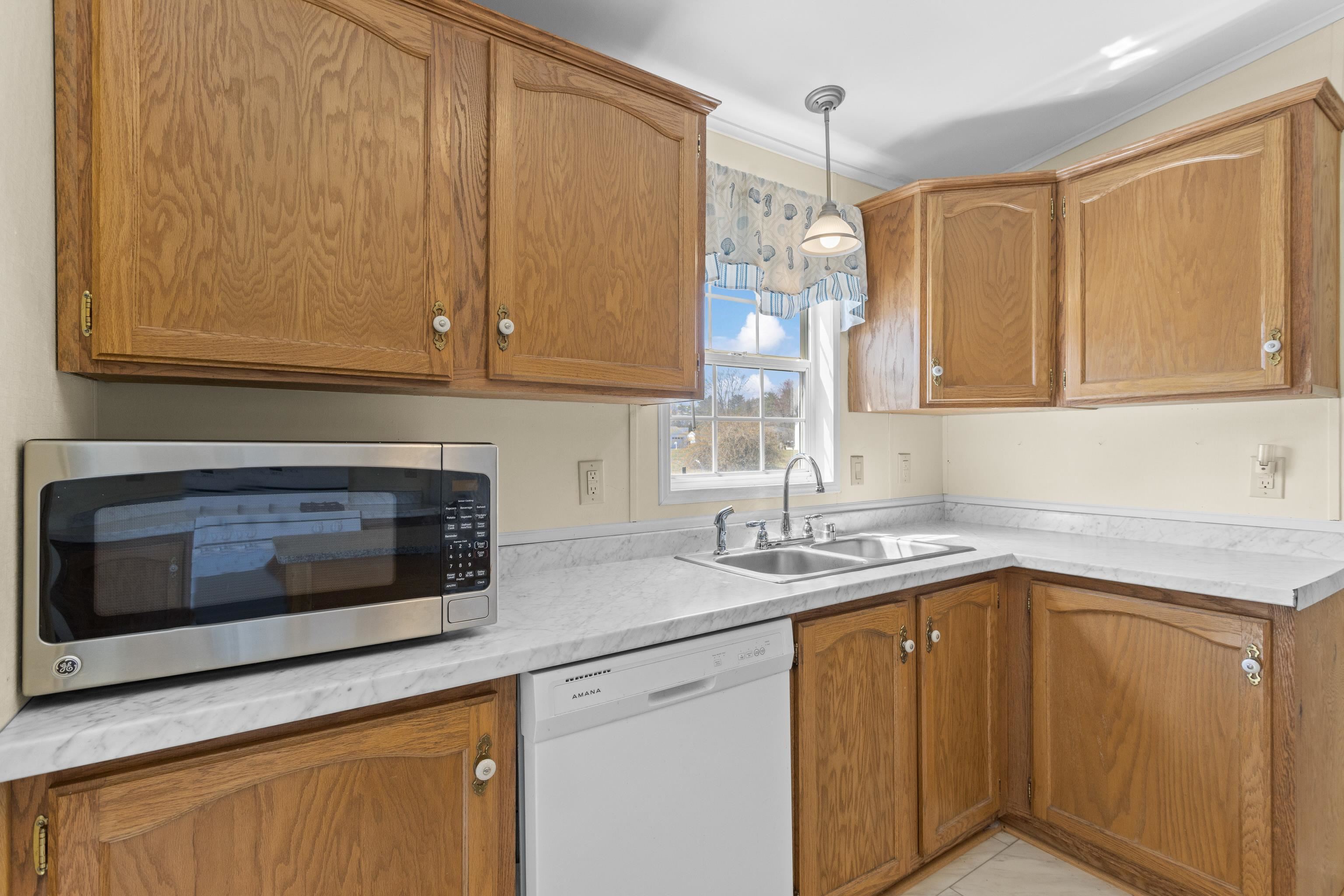 5 Dockside Lane Rochester, NH 03867 - Photo 11 of 42