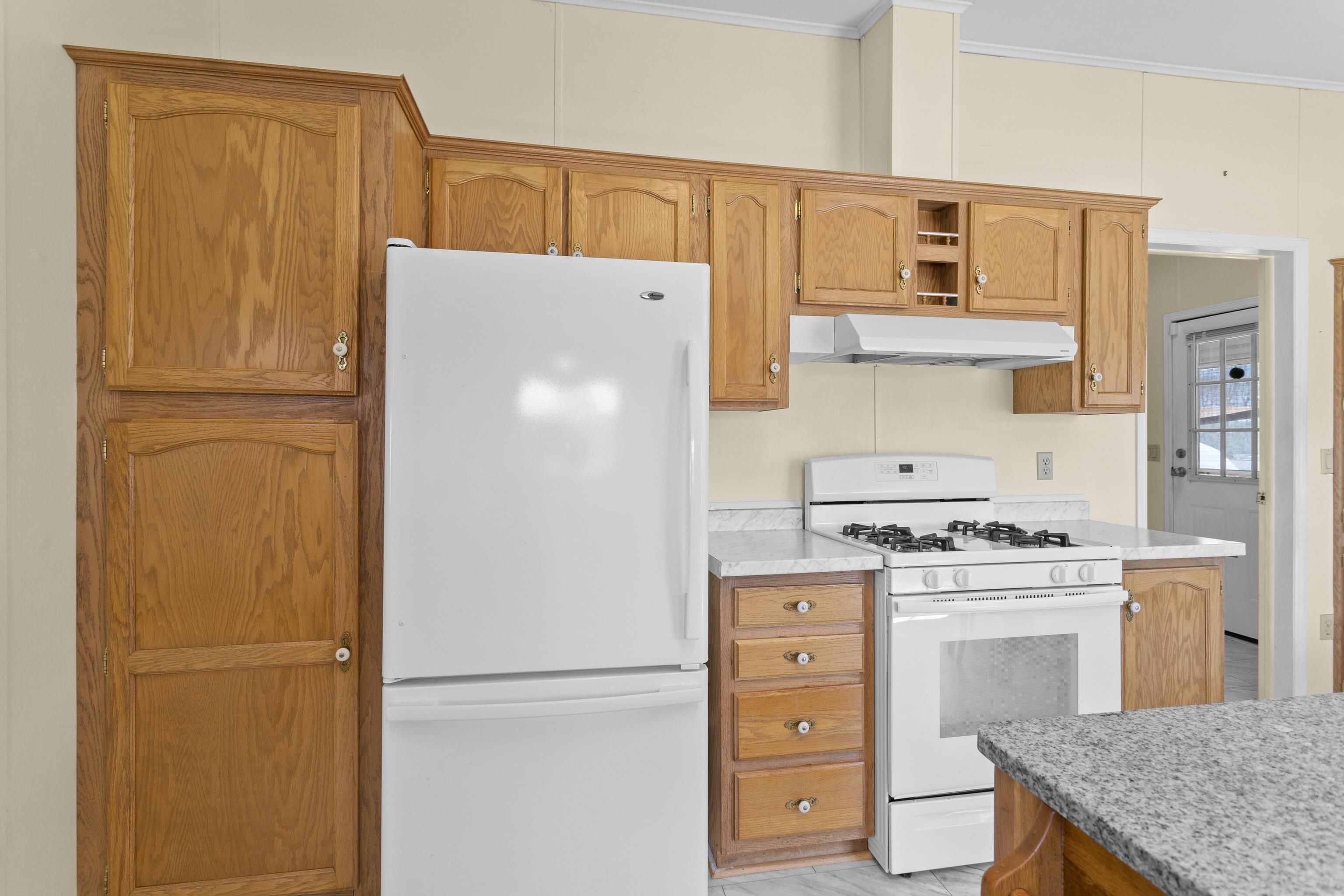 5 Dockside Lane Rochester, NH 03867 - Photo 12 of 42