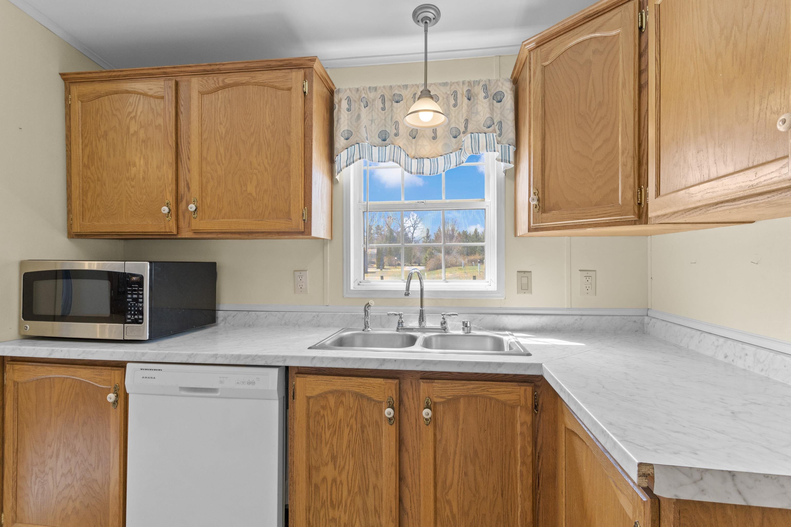 5 Dockside Lane Rochester, NH 03867 - Photo 13 of 42