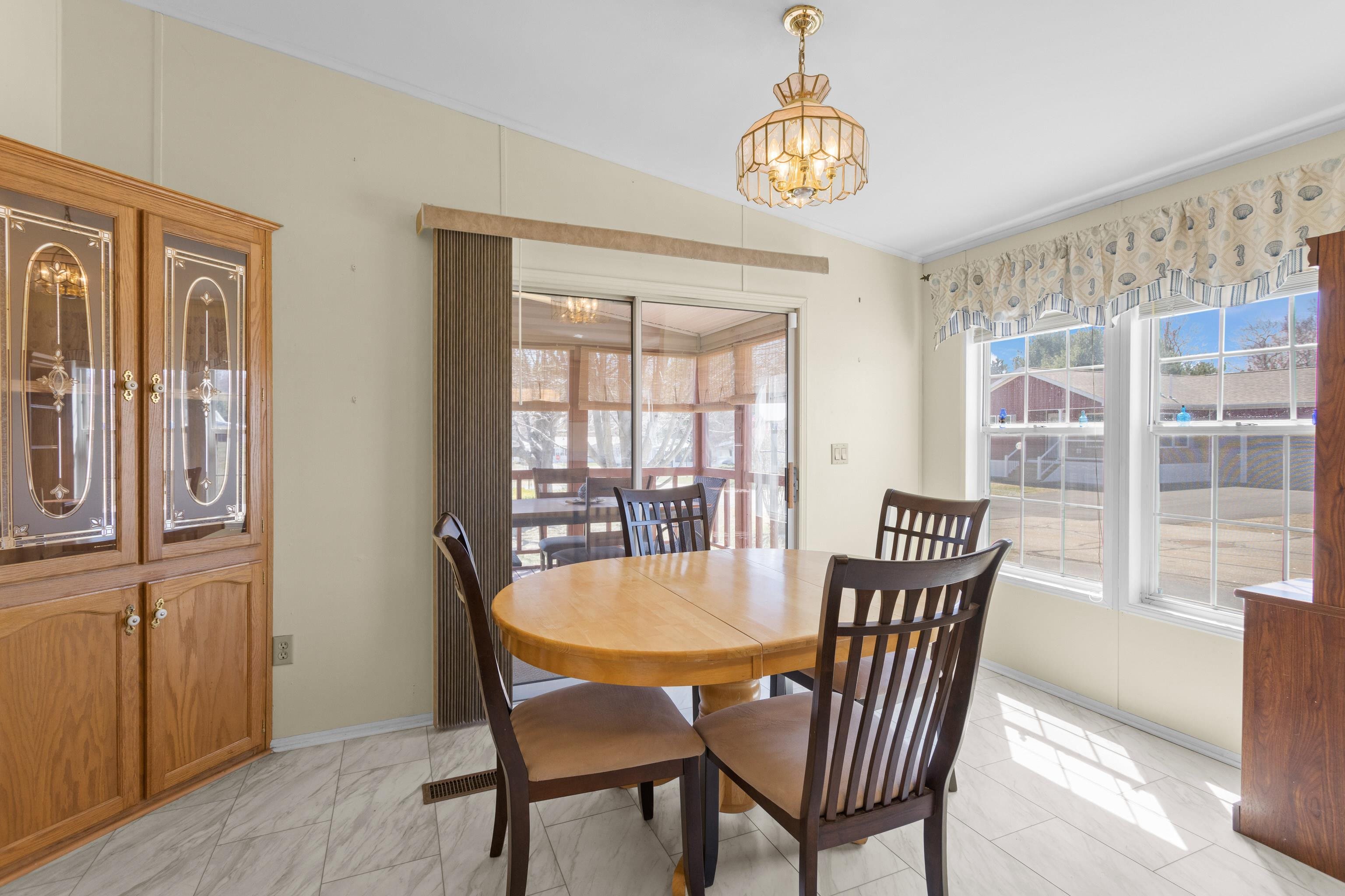 5 Dockside Lane Rochester, NH 03867 - Photo 14 of 42