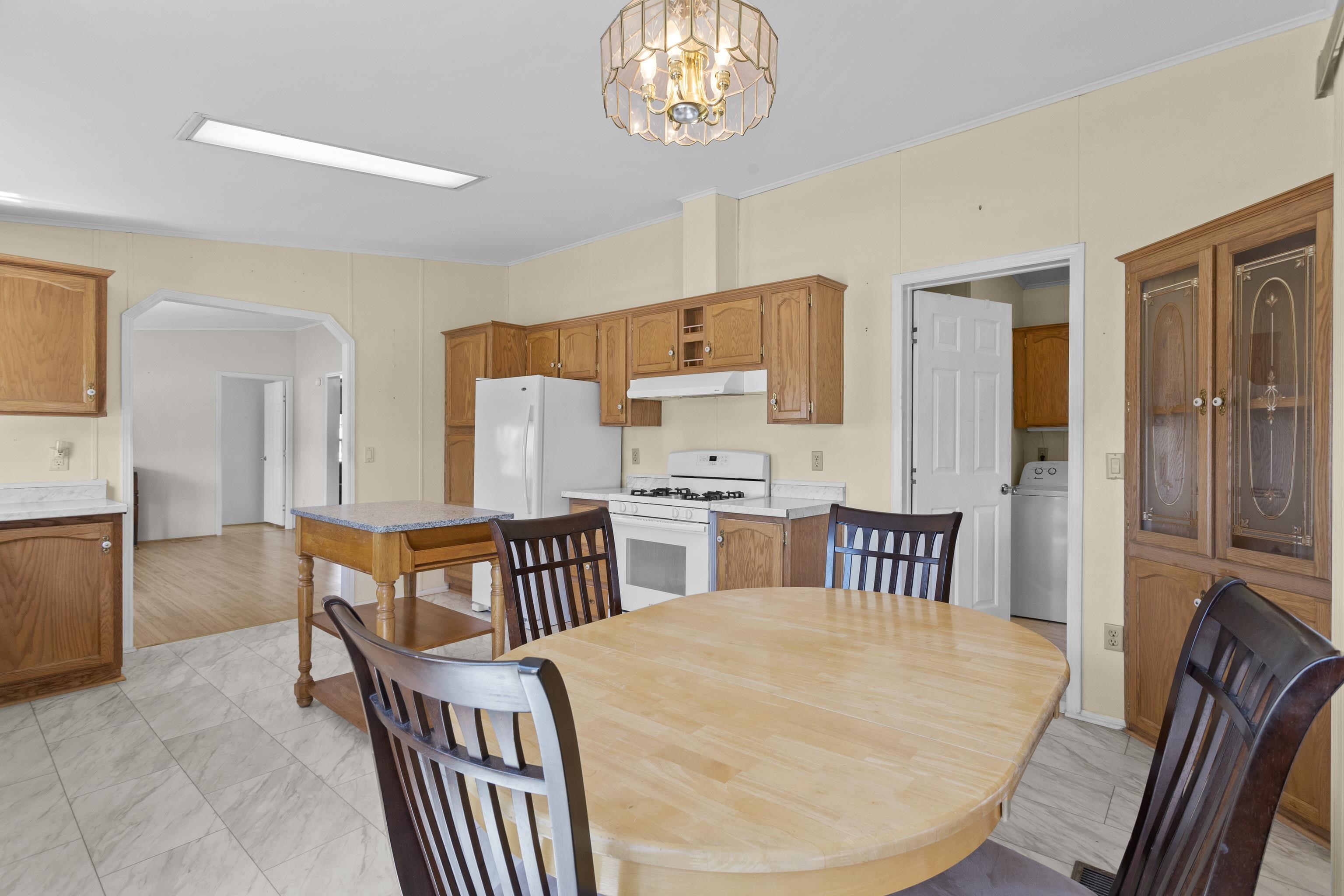 5 Dockside Lane Rochester, NH 03867 - Photo 15 of 42