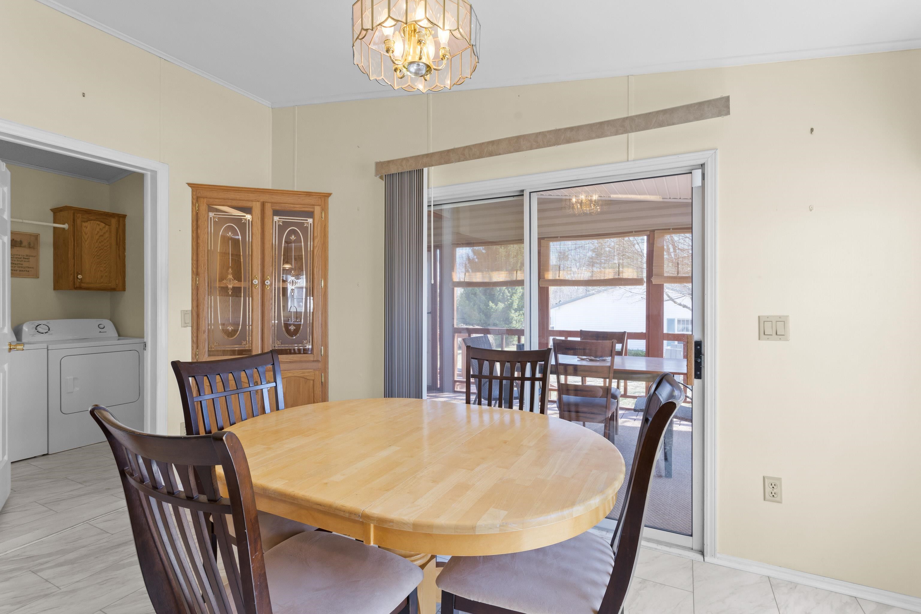 5 Dockside Lane Rochester, NH 03867 - Photo 16 of 42