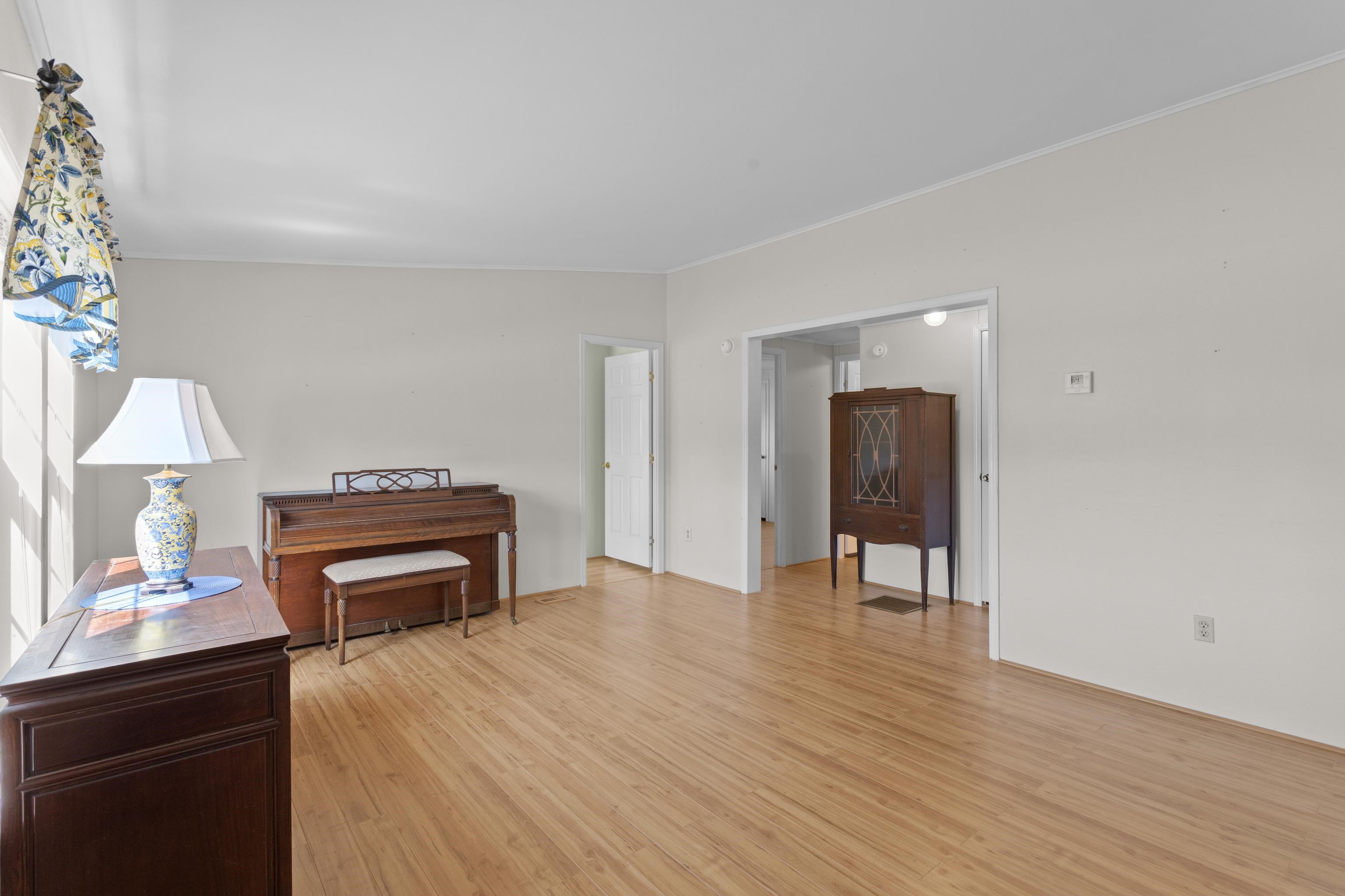 5 Dockside Lane Rochester, NH 03867 - Photo 17 of 42