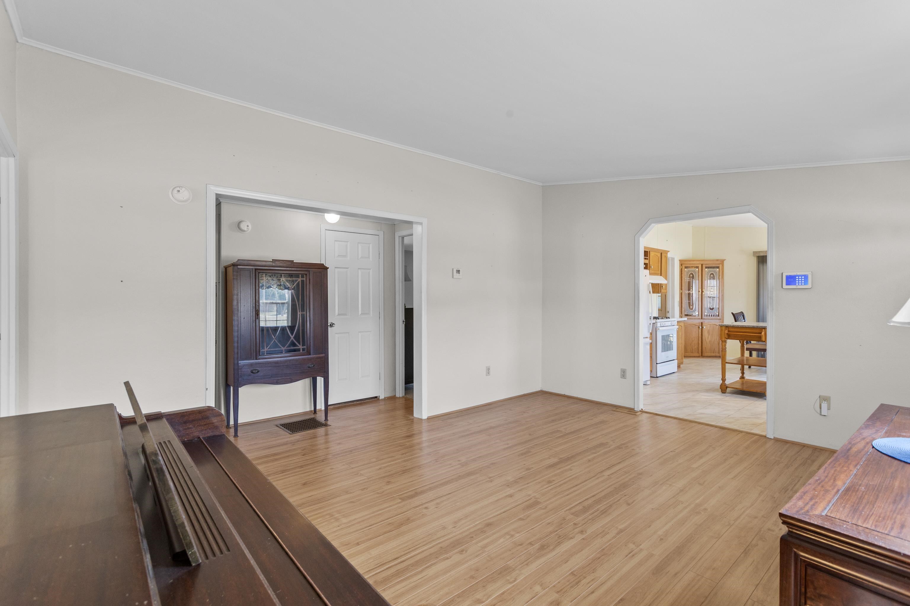 5 Dockside Lane Rochester, NH 03867 - Photo 18 of 42