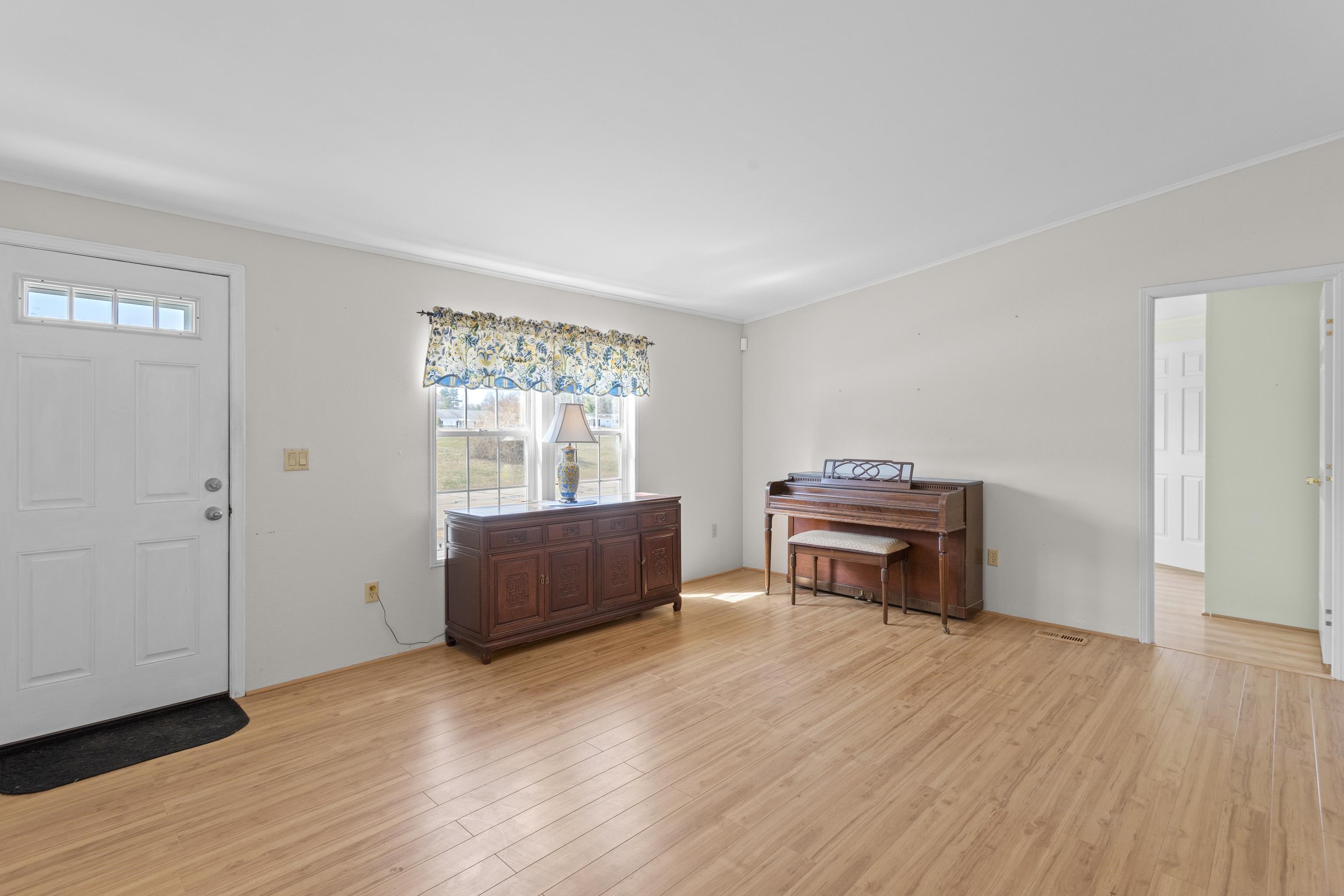 5 Dockside Lane Rochester, NH 03867 - Photo 19 of 42